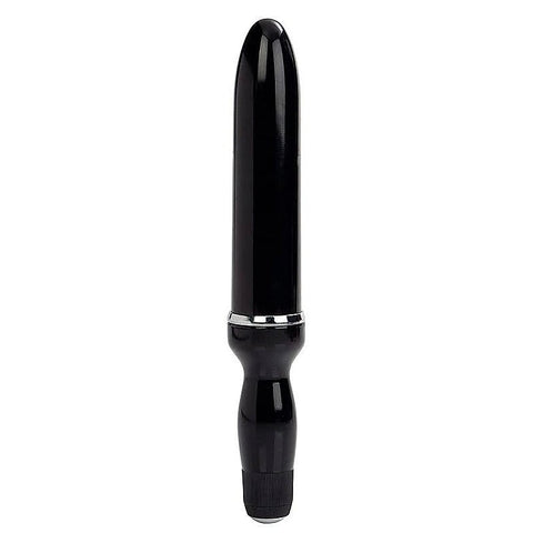 Colt Big Vibe 13 Inch Realistic Vibrating Dong
