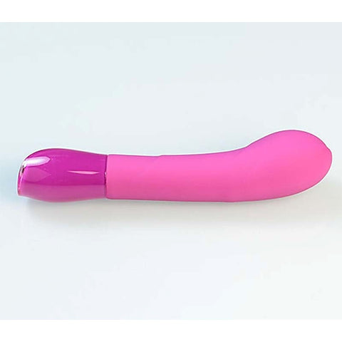 Ceres G-Massager by Jopen