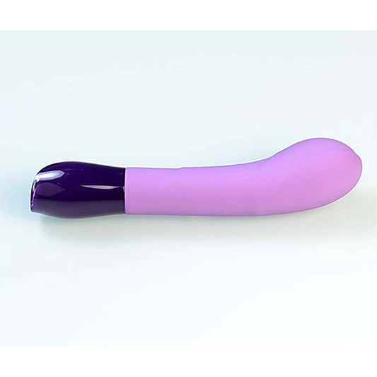 Key by Jopen Ceres G-Massager by California Exotics