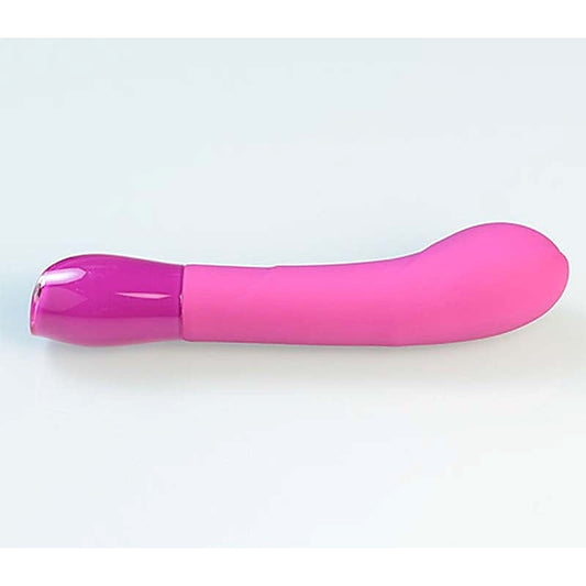 Key By Jopen Ceres G-Massager by California Exotics