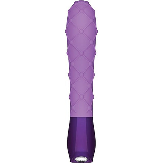 Key Lace Lavender by California Exotics