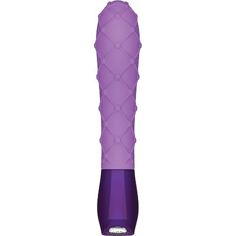 Key Lace Lavender by California Exotics