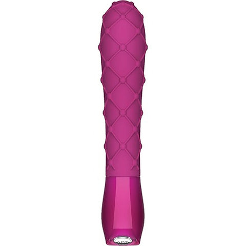 Key Lace Lavender by California Exotics