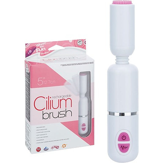 Cilium Brush by NANMA Corporation