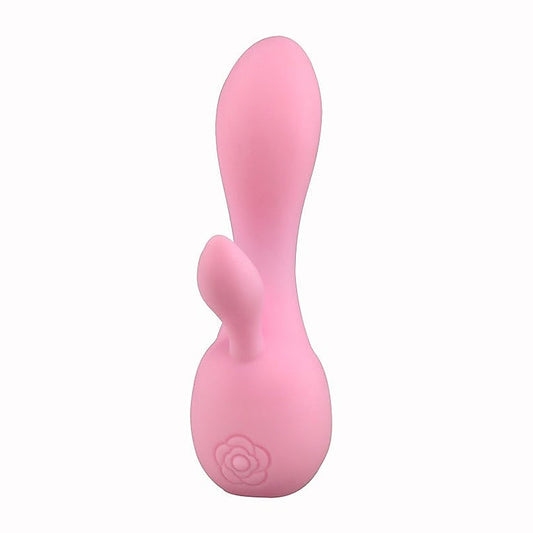 Maro Kawaii 10 Rechargeable by Tokyo Design