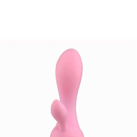 Maro Kawaii 10 Rechargeable by Tokyo Design
