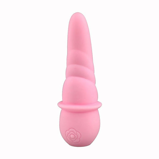 Maro Kawaii 8 Rechargeable by Tokyo Design