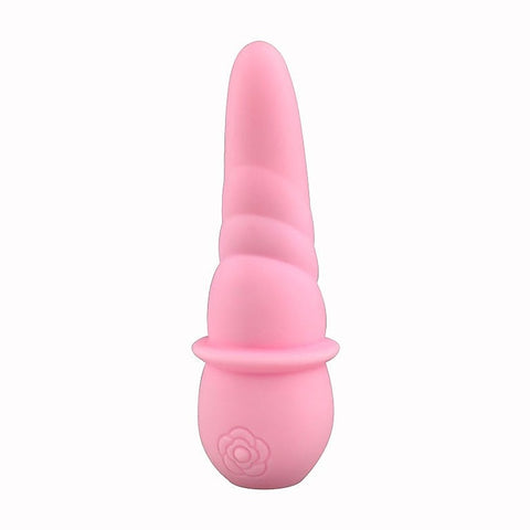 Maro Kawaii 8 Rechargeable by Tokyo Design