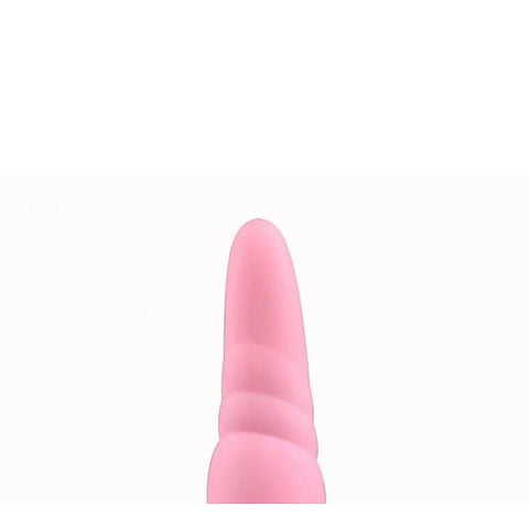 Maro Kawaii 8 Rechargeable by Tokyo Design