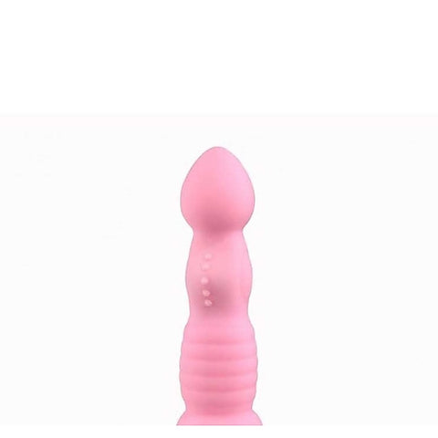 Maro Kawaii 11 Rechargeable by Tokyo Design