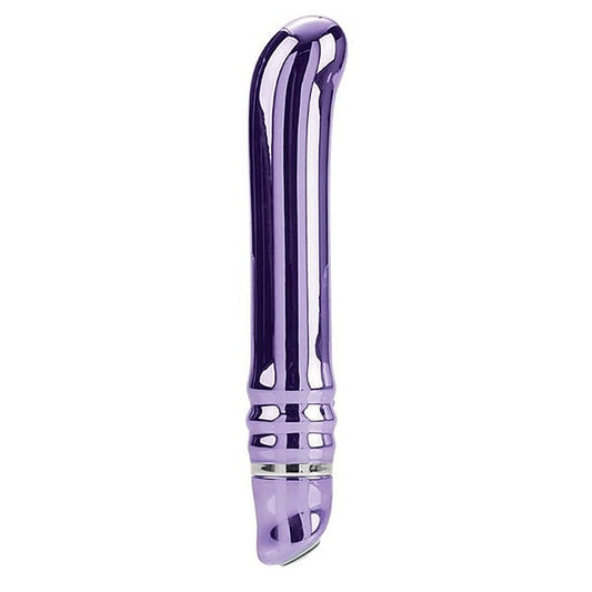 Precious Metal Jewels Sensuous G by California Exotics