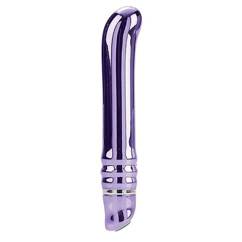 Precious Metal Jewels Sensuous G by California Exotics