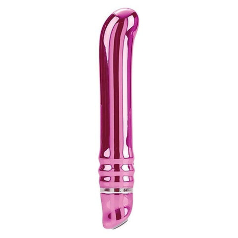 Precious Metal Jewels Sensuous G by California Exotics