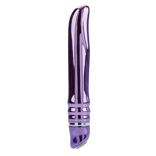 Precious Metal Jewels Sweet Curve by California Exotics