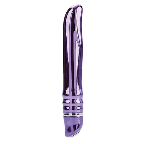 Precious Metal Jewels Sweet Curve by California Exotics