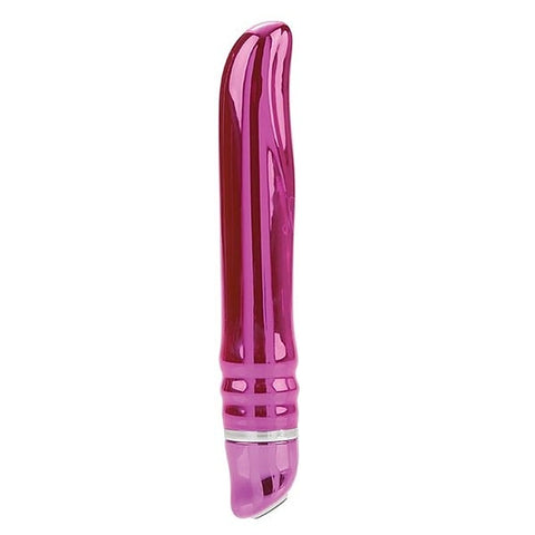 Precious Metal Jewels Sweet Curve by California Exotics