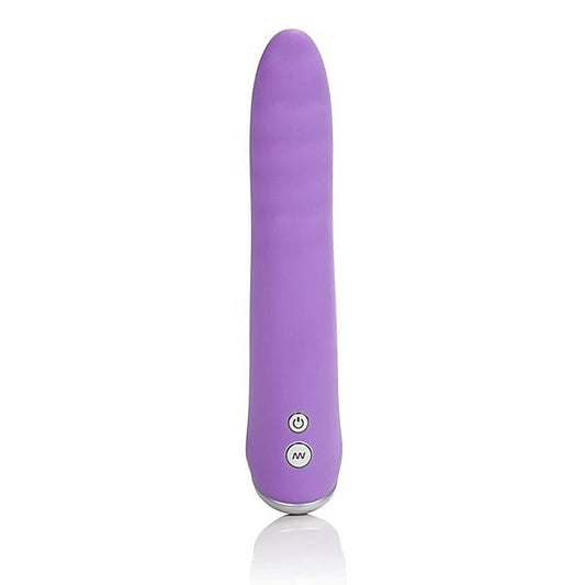 L'Amour Tryst 4 Silicone Vibrator by California Exotics