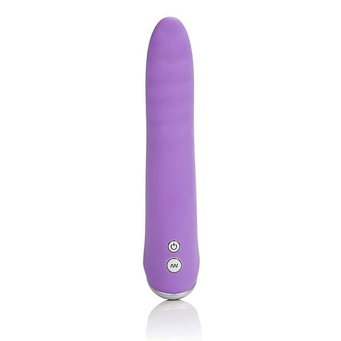 L'Amour Tryst 4 Silicone Vibrator by California Exotics