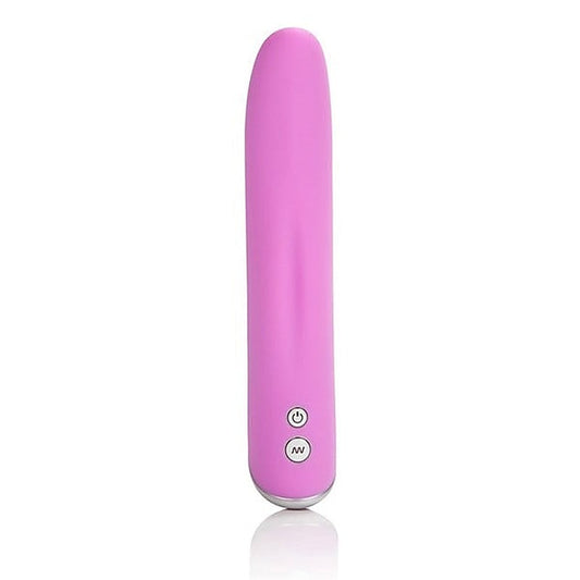 L'Amour Tryst 2 by California Exotics