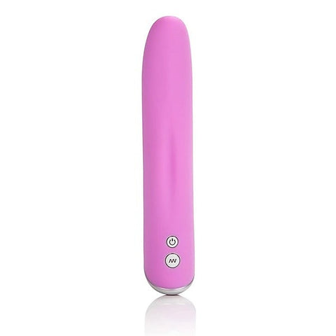L'Amour Tryst 2 by California Exotics
