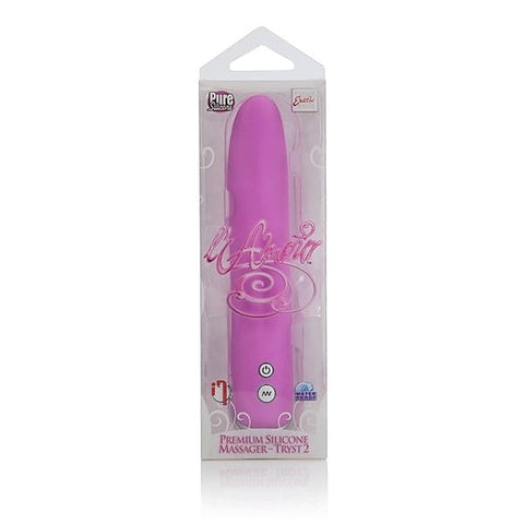 L'Amour Tryst 2 by California Exotics