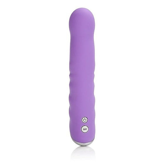 L'Amour Tryst 3 by California Exotics