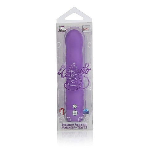 L'Amour Tryst 3 by California Exotics