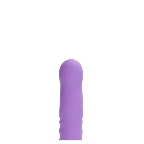 L'Amour Tryst 3 by California Exotics