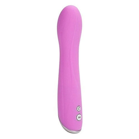 L'Amour Tryst 1 by California Exotics