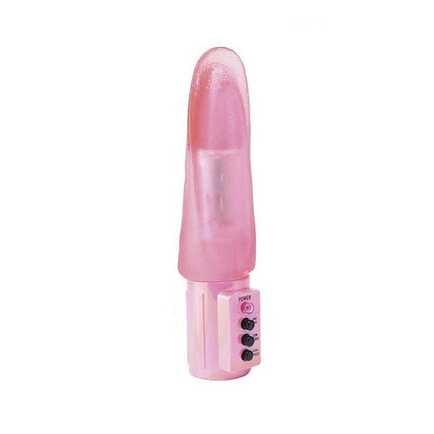 Tantric Tongue 2 by Pipedream Products