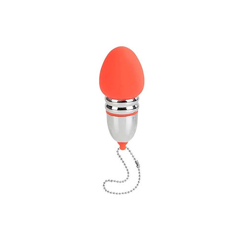 Posh Silicone Mini Delight 3 by California Exotics