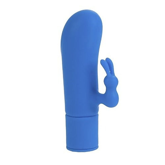 Posh 10 Function Pocket Pleaser by California Exotics