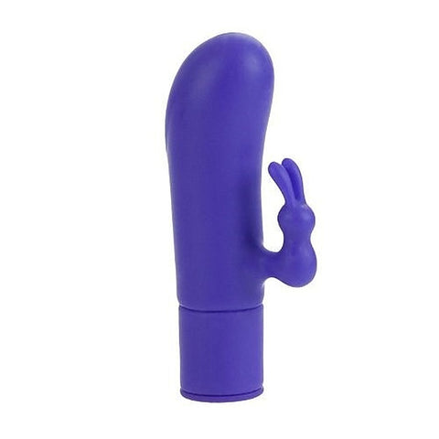 Posh 10 Function Pocket Pleaser by California Exotics