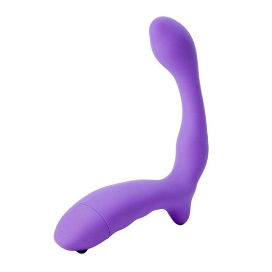 Pleasure Perfector by Evolved