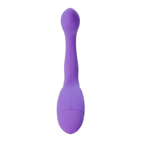 Pleasure Perfector by Evolved