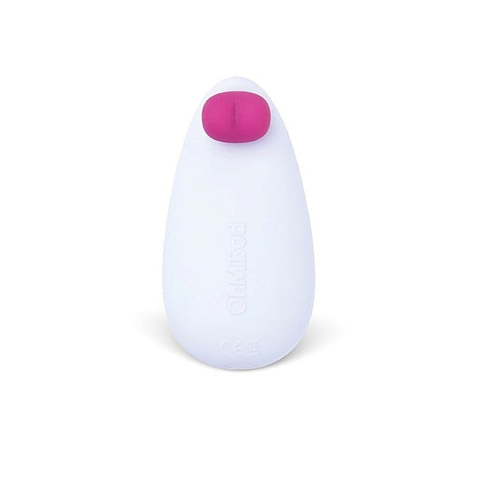 Lovelife Smile Clitoral by Ohmibod