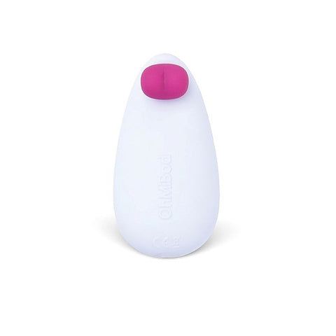 Lovelife Smile Clitoral by Ohmibod