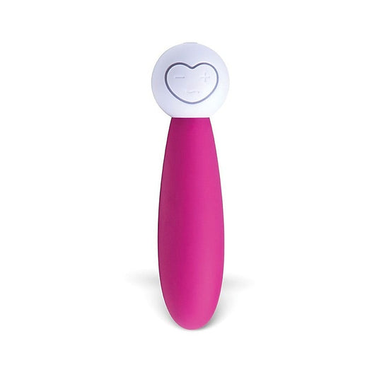 Lovelife Discover by Ohmibod