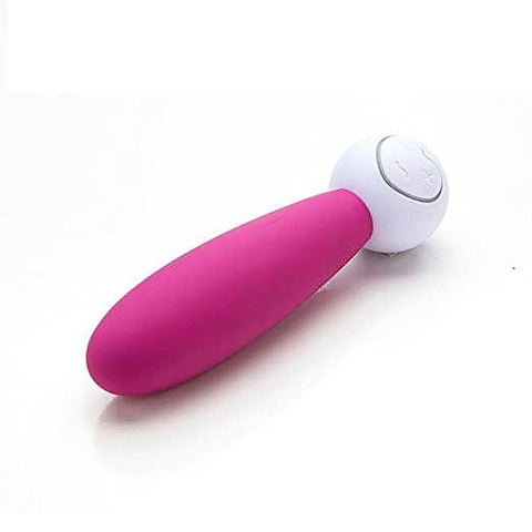 Lovelife Discover by Ohmibod