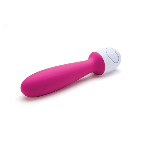 Lovelife Dream by Ohmibod