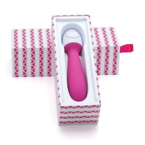 Lovelife Dream by Ohmibod