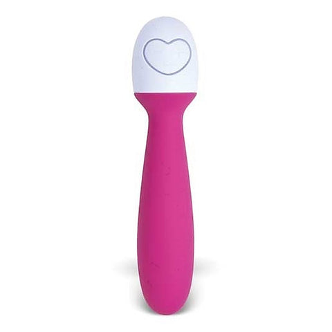 Lovelife Dream by Ohmibod