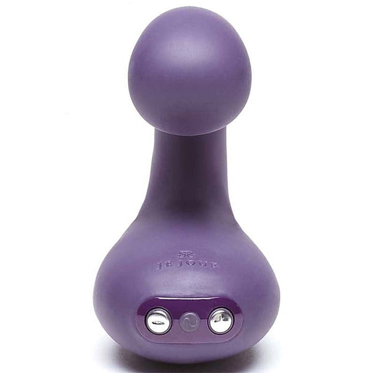 G-Kii Purple by Je Joue