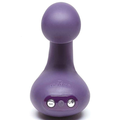 G-Kii Purple by Je Joue
