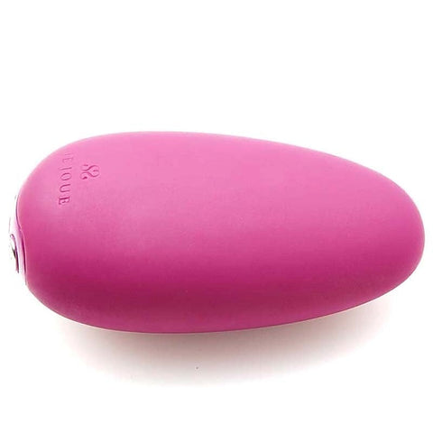 MiMi Fuchsia by Je Joue