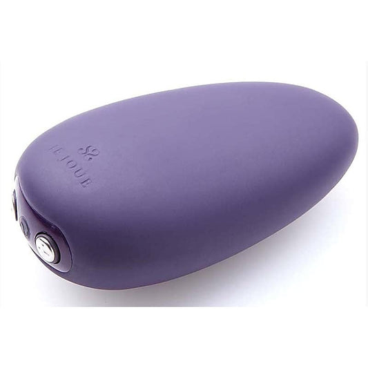 MiMi Purple by Je Joue