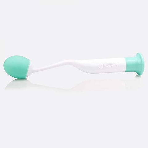 Screaming O PoP Vibe by Screaming O