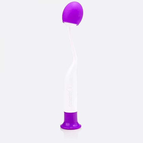 Screaming O PoP Vibe by Screaming O