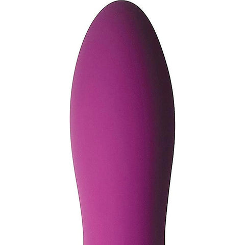 Rapture Silicone Vibrator by Rocks Off