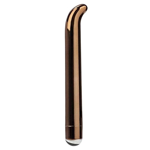 Precious Metal Slims Slender G's by California Exotics